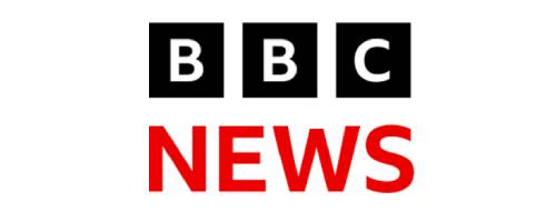 BBC