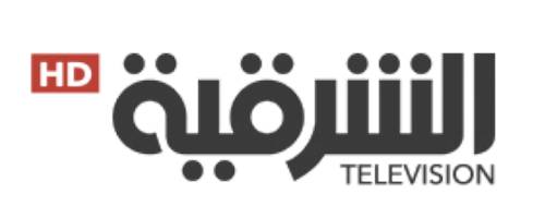 Charkiya TV