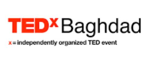 TDEX