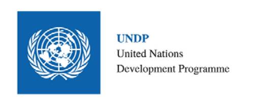 UNDP
