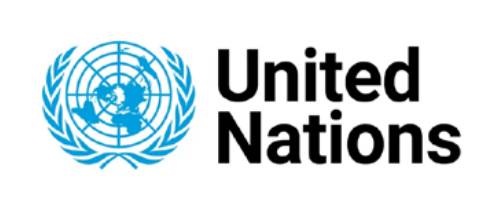 United Nations