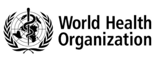 World Health Organization