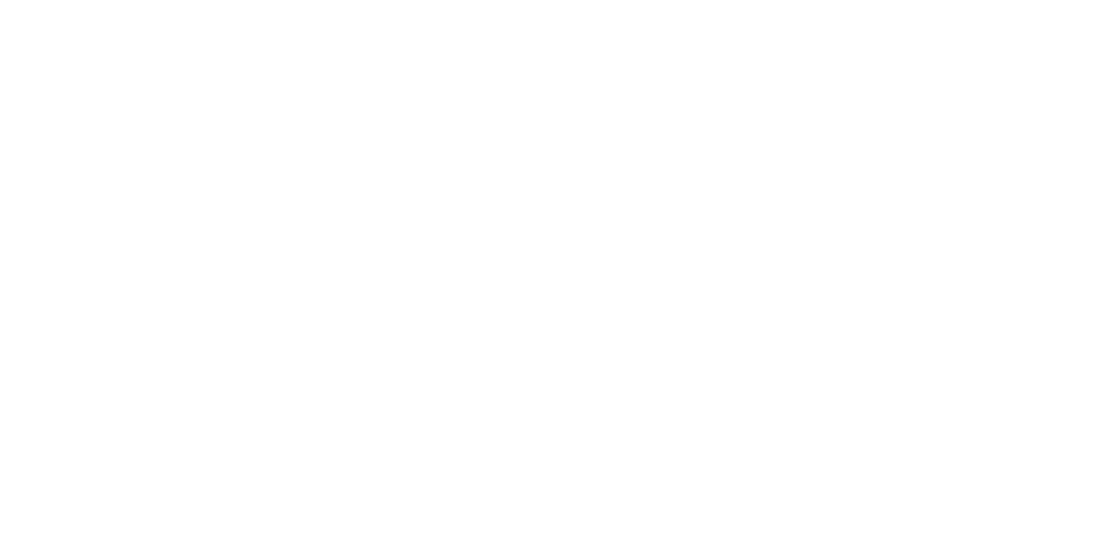 Altafaseel logo