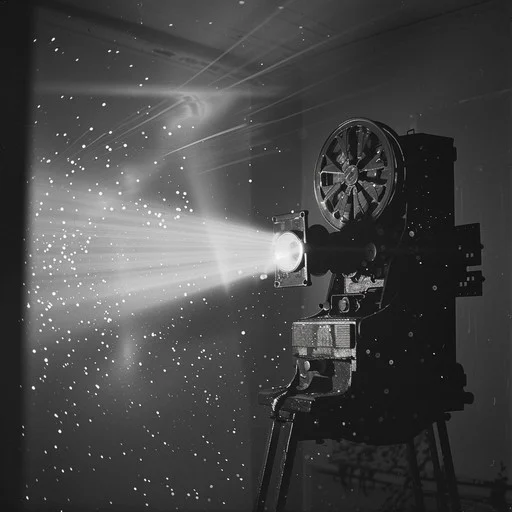 Media Production